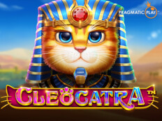 Süperbahis üye ol. Cabaretclub online casino spanish.31